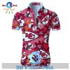 Beach Shirt Nfl Detroit Lions Hawaiian Shirt Tropical Shirt Mens Floral LIMITED EDITION