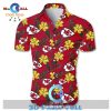 Beach Shirt Nfl Minnesota Vikings Hawaiian Shirt LIMITED EDITION