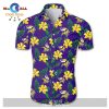 Beach Shirt Nfl Minnesota Vikings Hawaiian Shirt Rryek LIMITED EDITION