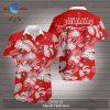 Beach Shirt NFL Tampa Bay Buccaneers Hawaiian Shirt For Fans LIMITED EDITION