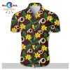 Beach Shirt Pittsburgh Steelers ugly christmas All over print printed sweatshirt ugly Hawaiian Shirt LIMITED EDITION