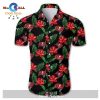 Beach Shirt Pittsburgh Steelers ugly christmas All over print printed sweatshirt ugly Hawaiian Shirt LIMITED EDITION