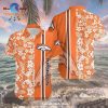 Best Denver Broncos Hawaiian Aloha Shirt For Hot Fans LIMITED EDITION