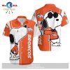Best Denver Broncos Hawaiian Aloha Shirt For Cool Fans LIMITED EDITION