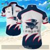 Best Los Angeles Rams Hawaiian Shirt Gift LIMITED EDITION