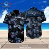 Best New England Patriots Hawaiian Shirt For Sale LIMITED EDITION