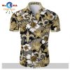 Best New Orleans Saints Hawaiian Shirt For Hot Fans LIMITED EDITION