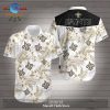 Best New Orleans Saints Hawaiian Shirt For Sale LIMITED EDITION