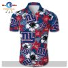 Best New York Giants Hawaiian Aloha Shirt For Sale LIMITED EDITION