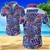 Best New York Jets Hawaiian Shirt For Big Fans LIMITED EDITION