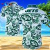 Best San Francisco 49ers Hawaiian Shirt For Big Fans LIMITED EDITION