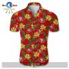 Best New York Jets Hawaiian Shirt Gift LIMITED EDITION