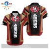 Best San Francisco 49ers Hawaiian Shirt Gift For Fans LIMITED EDITION