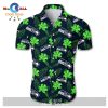 Best San Francisco 49ers Hawaiian Shirt Gift LIMITED EDITION