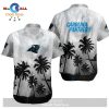 Buffalo Bills Trending Model 39 Hawaiian Shirt tropical flower LIMITED EDITION