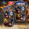 Dallas Cowboys NFL Hawaiian Shirts and Shorts LIMITED EDITION
