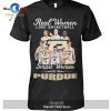 Star Wars 46th Anniversary 1977 2023 Thank You For The Memories Classic T-Shirt Hoodie Sweatshirt
