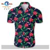 Great New England Patriots Hawaiian Shirt For Hot Fans LIMITED EDITION