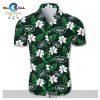 Great San Francisco 49ers Hawaiian Shirt For Awesome Fans LIMITED EDITION
