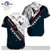 Houston Texans Grateful Dead NFL Gift For Fan Hawaiian Graphic Print Shirt and Short LIMITED EDITION Houston Texans Grateful Dead NFL Gift For Fan Hawaiian Graphic Print Shirt and Short LIMITED EDITION