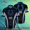 Indianapolis Colts NFL Hawaii Shirt Short Style Hot Trending Summer Collection LIMITED EDITION