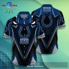 Indianapolis Colts NFL Hawaiian Shirt New For Men LIMITED EDITION