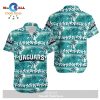 Indianapolis Colts NFL Hawaiian Shirts and Shirt Men Women Summer Collection LIMITED EDITION