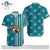 Kansas City Chiefs -Pesonalized Hawaii Shirt Summer Collection LIMITED EDITION