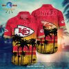 Kansas City Chiefs Shirt Short Style Hot Trending Summer Collection LIMITED EDITION