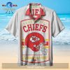 Las Vegas Raiders 2 Flower Hawaii Shirt and Shorts Summer Collection LIMITED EDITION