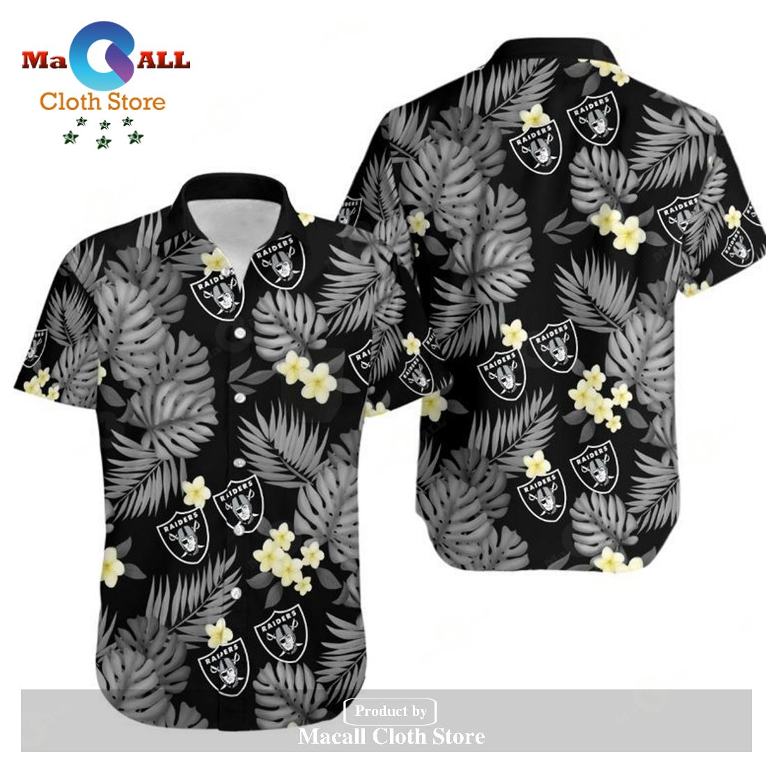 Las Vegas Raiders NFL Gift For Fan Hawaii Shirt and Shorts Summer Collections LIMITED EDITION Las Vegas Raiders NFL Gift For Fan Hawaii Shirt and Shorts Summer Collections LIMITED EDITION
