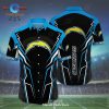 Los Angeles Chargers Hawaii Shirt For This Season New Trending Style For Men LIMITED EDITION