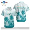Los Angeles Rams Trending Model 7 Hawaiian Shirt LIMITED EDITION
