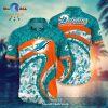 New England Patriots NFL Gift For Fan Hawaiian Graphic Print Short Sleeves Short and Short LIMITED EDITION