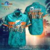 NFL Arizona Cardinals Hawaiian Shirt Style Summer Trending LIMITED EDITION