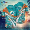 NFL Arizona Cardinals Hawaiian Shirt Style Trending LIMITED EDITION