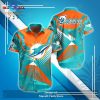 NFL Arizona Cardinals Hawaiian Shirt Summer 1 LIMITED EDITION