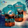 NFL Arizona Cardinals Hawaiian Shirt Summer LIMITED EDITION