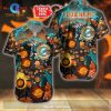 NFL Arizona Cardinals Hawaiian Shirt Top Trending Summer LIMITED EDITION
