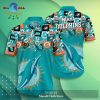 NFL Arizona Cardinals Hawaiian Shirt Trending 2021 LIMITED EDITION