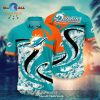NFL Arizona Cardinals Hawaiian Shirt Trending 2021 LIMITED EDITION