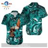 NFL Arizona Cardinals Hawaiian Shirt Trending Summer 3 LIMITED EDITION