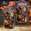 Minnesota Vikings New Style Trending NFL Hawaiian Shirt LIMITED EDITION