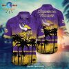 Minnesota Vikings Shirt Short Style Hot Trending Summer Collection LIMITED EDITION