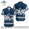 New England Patriots Hawaiian Shirt Gift LIMITED EDITION