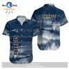 Miami Dolphins Hawaiian Shirt NFL Style Hot Trending LIMITED EDITION