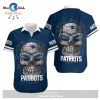 New Orleans Saints Mickey NFL Hawaiian Shirt and Short 2023 LIMITED EDITION