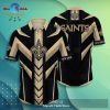New Orleans Saints NFL Hawaiian Shirt and Short Gift For Men Women LIMITED EDITION