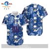 New Orleans Saints NFL Hawaiian Summer Collection  2023 LIMITED EDITION