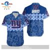 New York Giants Halloween-Aloha Shirt Halloween Hawaiian Shirt and Short For Men Women LIMITED EDITION